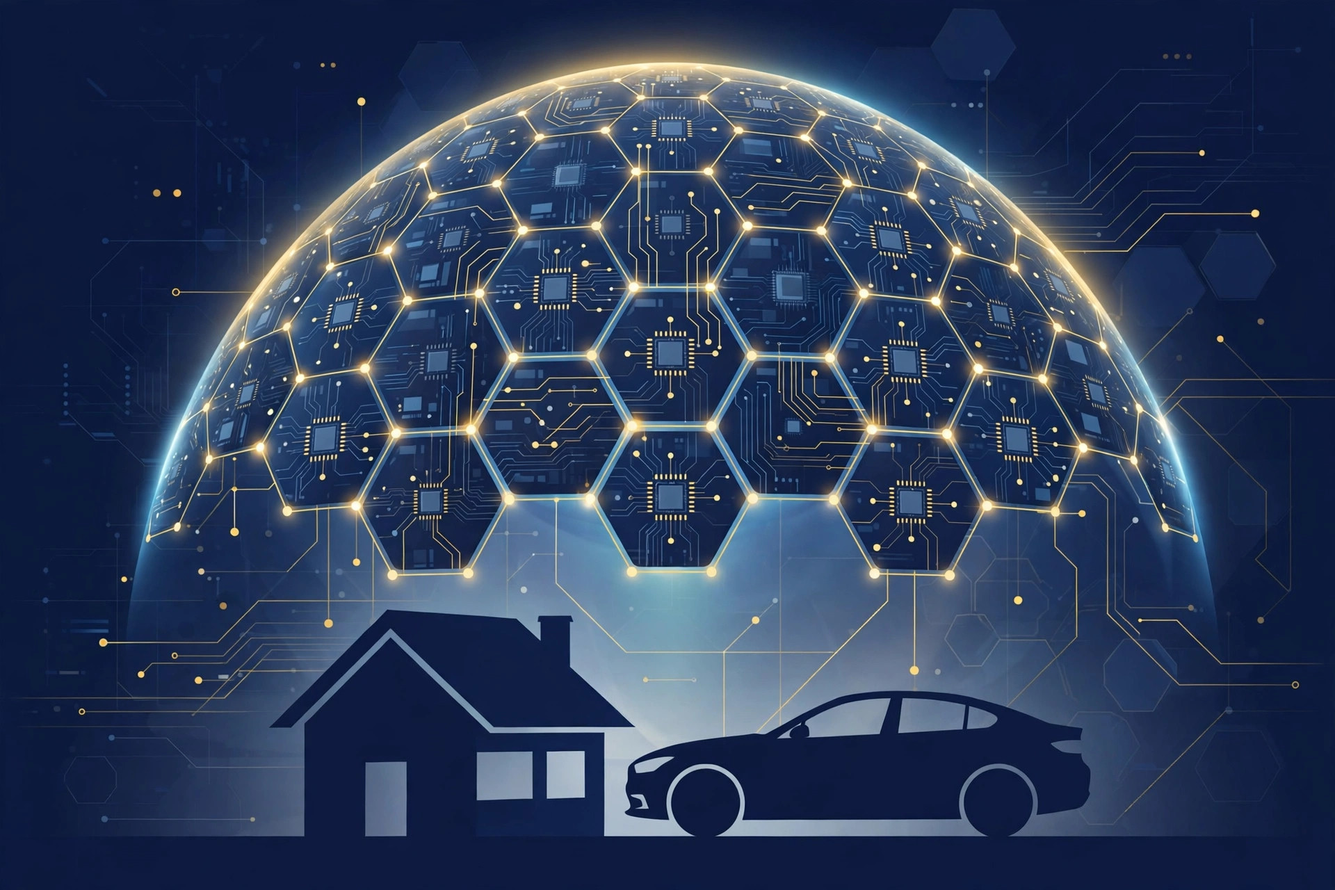 AI insurance underwriting — intelligent risk assessment and claims automation